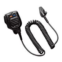 KMC-54WDM KMC-54WDM