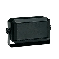 KES-3