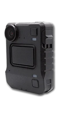 Motorola VB400 Body Camera Motorola VB400 Body Camera