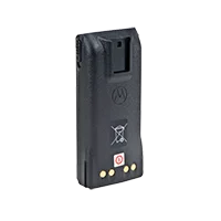 Motorola HNN9009 Motorola HNN9009