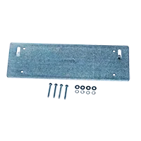 Motorola NLN7967