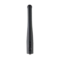 Motorola PMAD4095