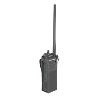Motorola PMLN5322