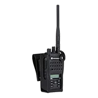Motorola PMLN5867