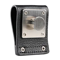 Motorola PMLN7229