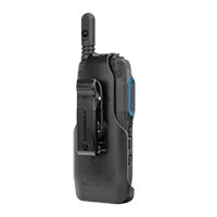 Motorola PMLN7932