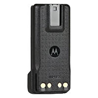 Motorola PMNN4424