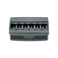 Motorola WPLN4130 Motorola WPLN4130