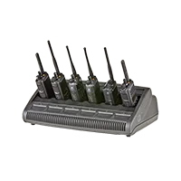 Motorola WPLN4219